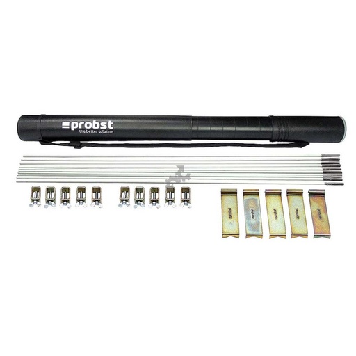 [PRB700000124] PROBST FMK-Flexmarker kit