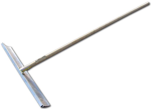 [PRB700000202] PROBST MP70 - Mini-Plan 70 cm