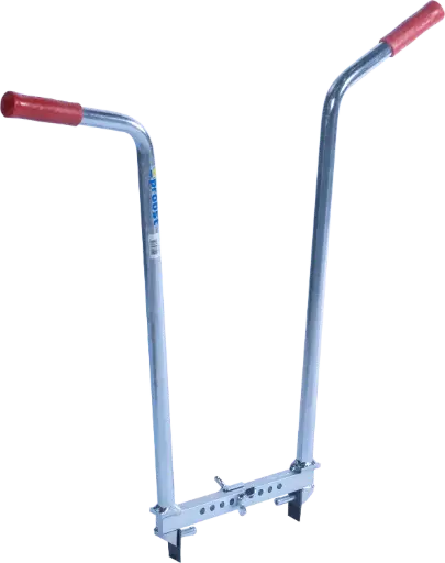 [PRB700000209] PROBST SAH steentrekker