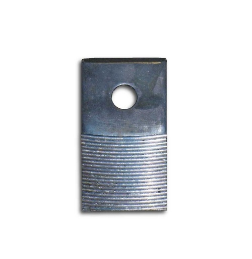 [PRB700000210] PROBST Mes steentrekker