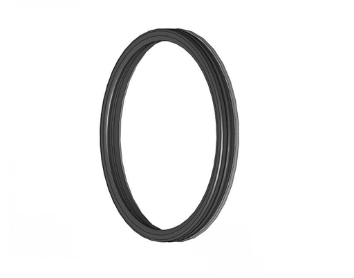 [PRB700000212] PROBST VH dichtring