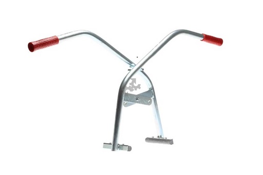 [PRB700000350] PROBST BZ Bandentang speciaal