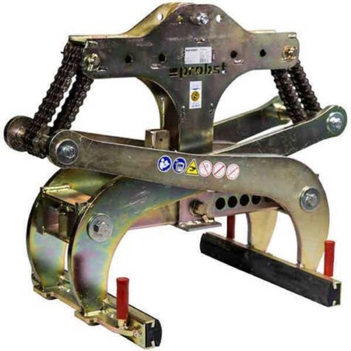 [PRB700000445] PROBST FTZ-MAXI 50