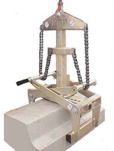 [PRB700000500] PROBST FTZ-UNI 25