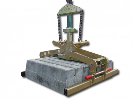 [PRB700000598] PROBST FTZ-MULTI 15