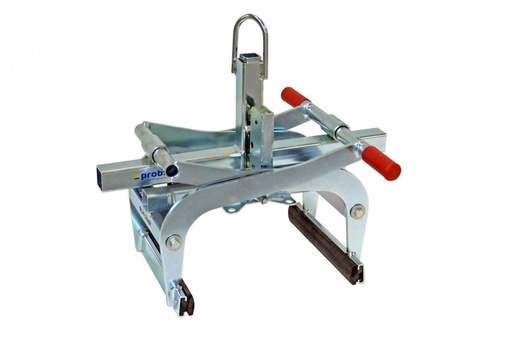 [PRB700000710] PROBST TSZ-Uni Bandenklem