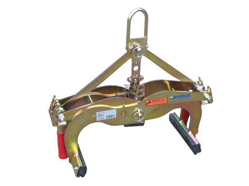 [PRB700000737] PROBST EXG Maxi Easygrip bandenklem