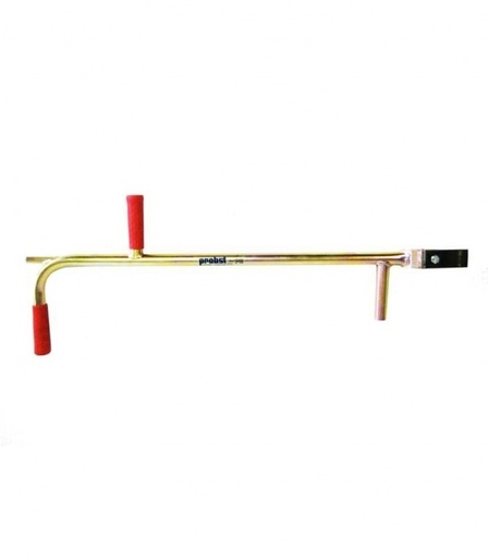 [PRB700001150] PROBST RE klinkerrichter