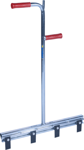 [PRB700001151] PROBST MRE klinkerrichter