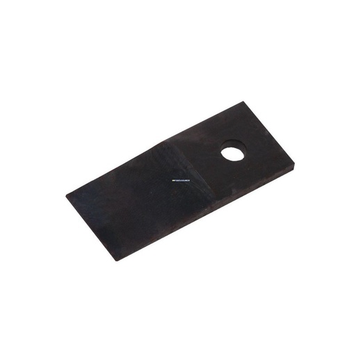 [PRB700001160] PROBST RE mes klinkerrichter