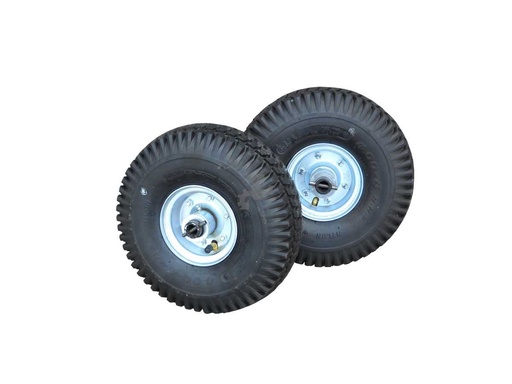 [PRB700001300] PROBST Wielstel SH3500B