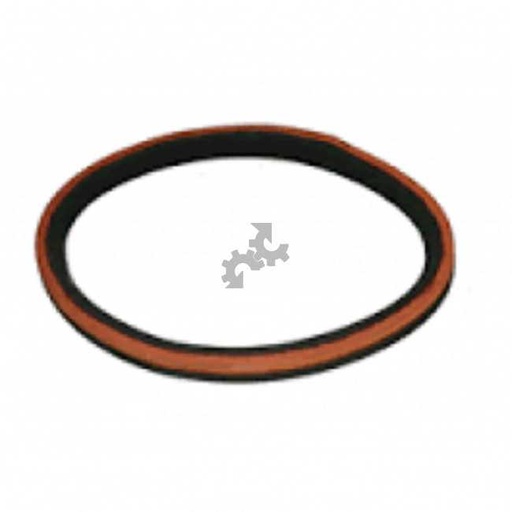 [PRB700001355] PROBST VPH dichtring 150 kg 44/25