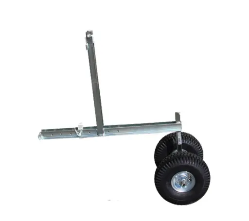[PRB700001462] PROBST VPH-RS wielset