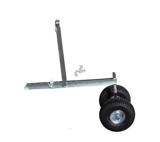 [PRB700001462] PROBST VPH-RS wielset