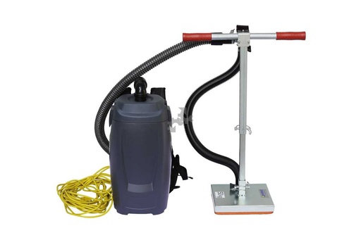 [PRB700002300] PROBST ALX-120 Airlift set