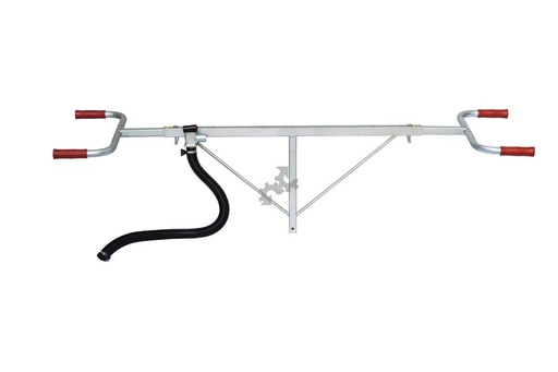 [PRB700002310] PROBST ALX Airlift Duo set
