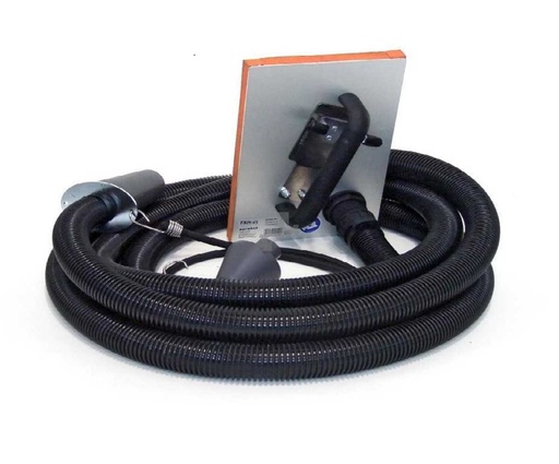 [PRB700050100] PROBST Handtegelzetter - FXH-25 Flieguan-Handy