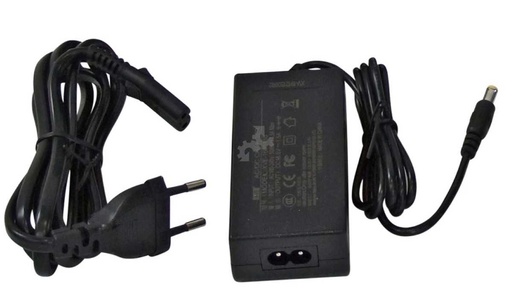 [PRB700050124] PROBST FXAH-120 lader