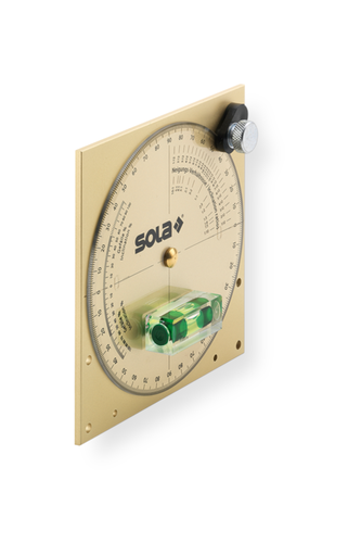 [SOL1480101] Sola NP 121 Hellingwaterpas