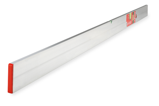 Sola SL 2 strijklat met libellen