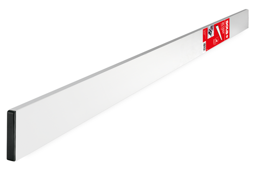 Sola AL 1007 Strijklat