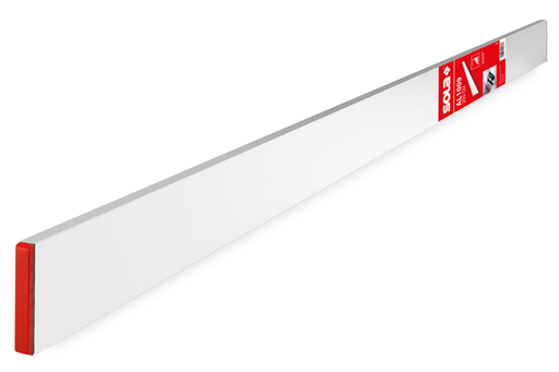 Sola AL 1009 Strijklat