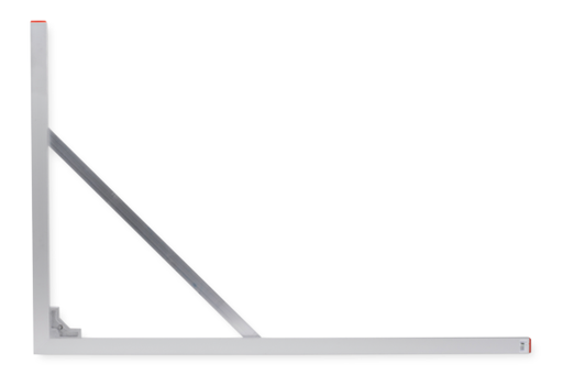 [SOL3492201] Sola BWW Bouwhaak