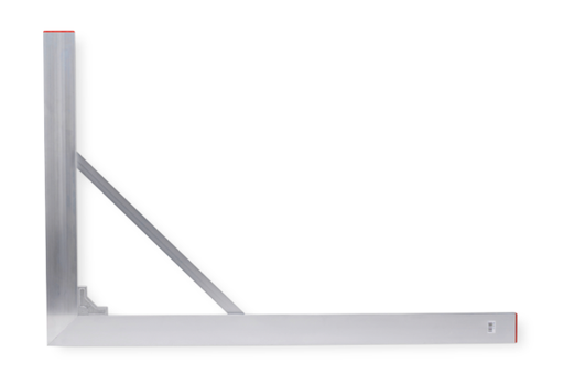 [SOL3493101] Sola BWS Bouwhaak