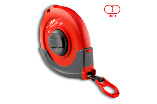 Sola EXPLORER EP landmetermaat