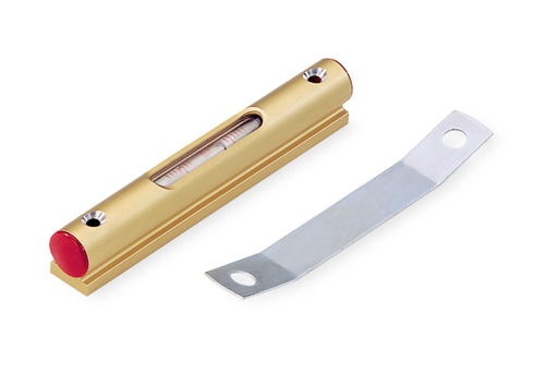 Sola F 0,7 precisielibel