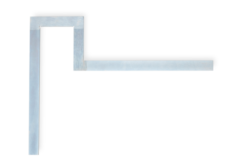 Sola FW Flenshaak gegalvaniseerd staal