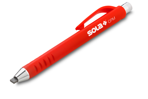 [SOL66026120] Sola CPM Big Marker