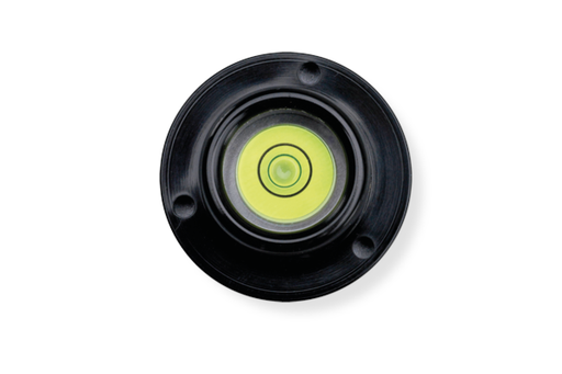 [SOL69214201] Sola DF basculelibel met groene vloeistof