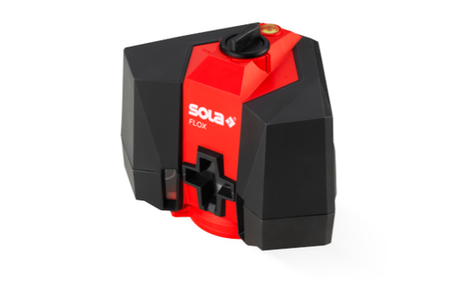 [SOL71017301] Sola FLOX Lijnlaser
