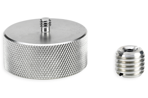 [SOL71115941] Sola GA-SET Schroefdraadapterset