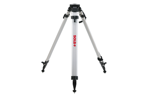 [SOL71120101] Sola BST bouwstatief