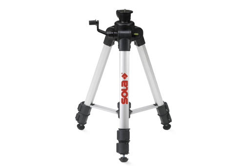 [SOL71121701] Sola FST Compact statief
