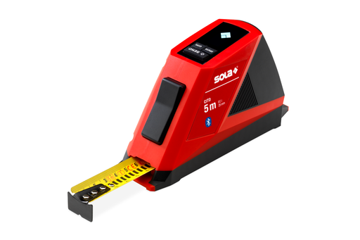 [SOL71510101] Sola CITO digitale rolmaat