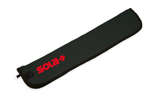 Sola BAG beschermtas zwart