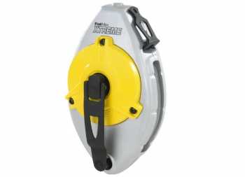 [ST047480] Stanley Fatmax slaglijnmolen, aluminium behuizing, slaglijn 30m, met haak