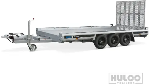 [TERRAX3-GOGETTER] Hulco Terrax-3 3502 3500KG 3 assen GO - GETTER ZWART 394 x 180