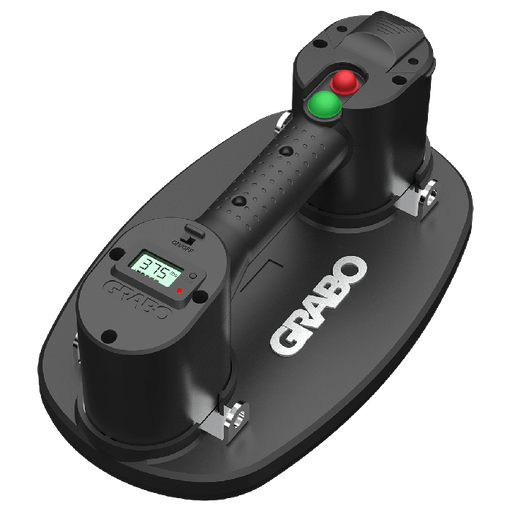 GRABO Pro-lifter 20