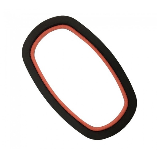 [TSP11002] GRABO PLUS - Rubber-Foam afdichtingsring
