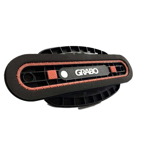 [TSP11016] GRABO Slender Seal