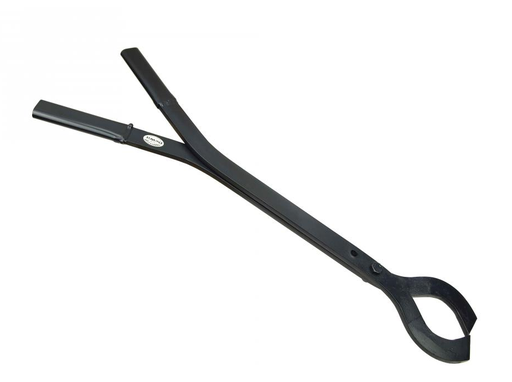 [WIT0101] Bandentang klein kort 800mm