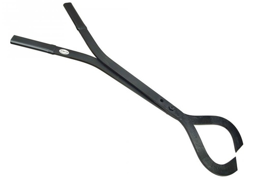 [WIT0102] Bandentang groot