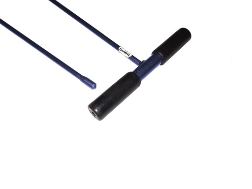 [WIT1915] Leidingprikker 1500mm