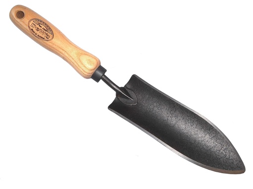 [WIT3002] Verplantschepje X-treme essen handvat 140mm