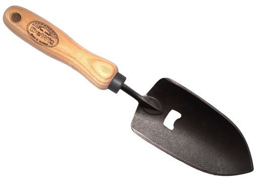 [WIT3008] Plantschepje flesopener X-treme essen handvat 140mm