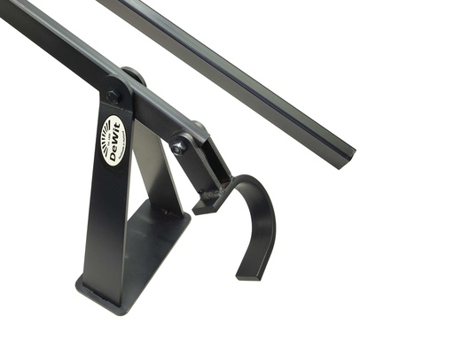 [WIT4410] Palentrekker compleet